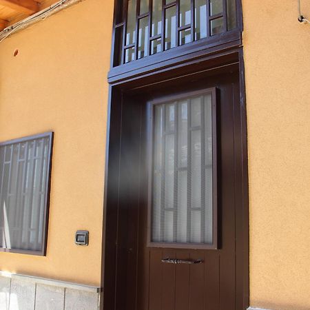 Appartamento Fortino House Катания Экстерьер фото